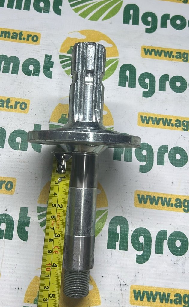 Ax Transmisie G22270369