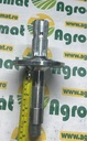 Ax Transmisie G22270369