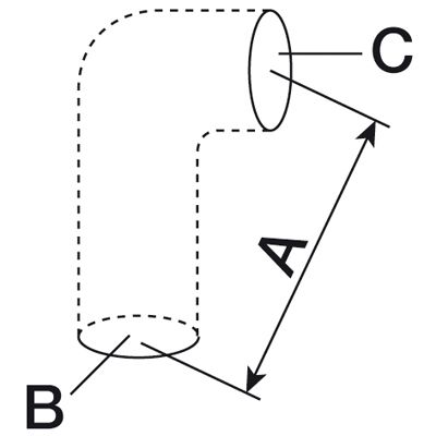 746f269