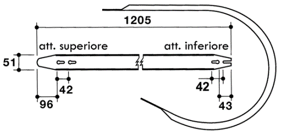 9257776