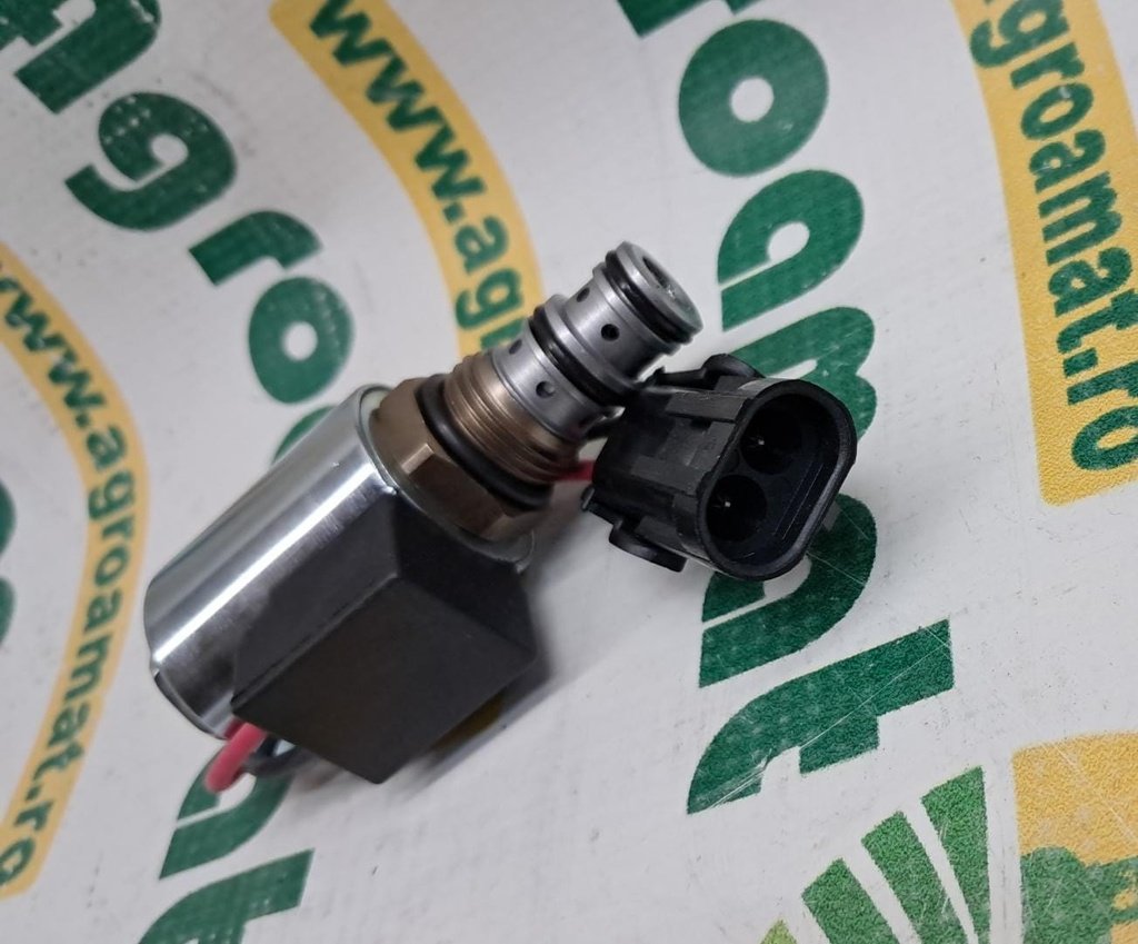 Electrovalva 349296A1