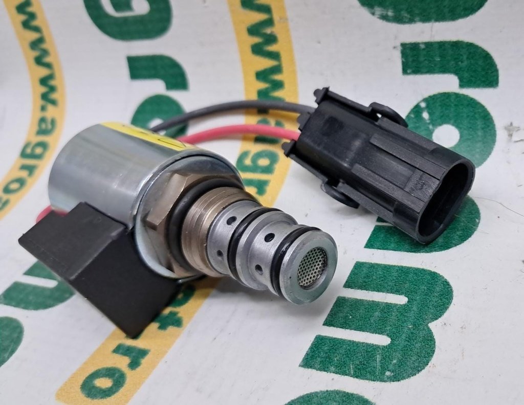 Electrovalva 349296A1