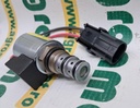 Electrovalva 349296A1