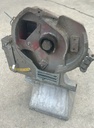 Carcasa seminte SH Gaspardo G15225120R