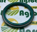 Simering RE44574