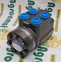 Pompa Directie AL41291