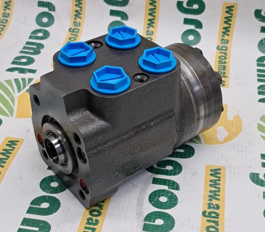 Pompa Directie AL41291