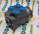 Pompa Directie AL41291