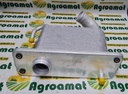 Intercooler Racitor aer AL172219