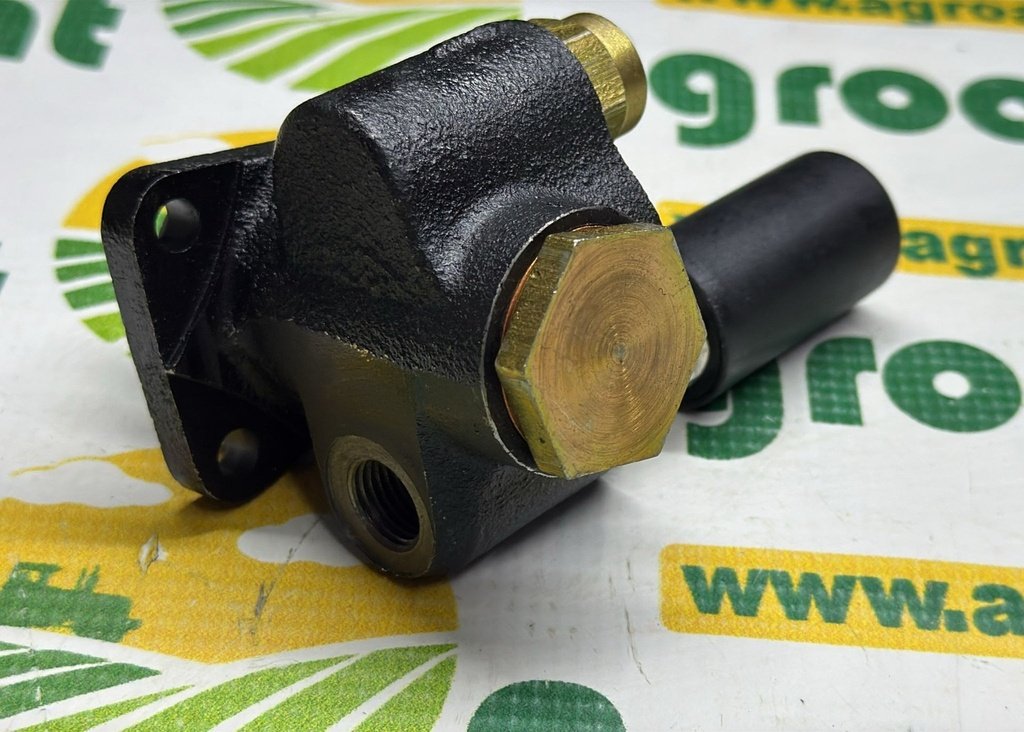 Pompa Alimentare V836431349