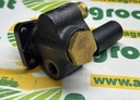 Pompa Alimentare V836431349