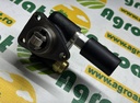 Pompa Alimentare V836431349