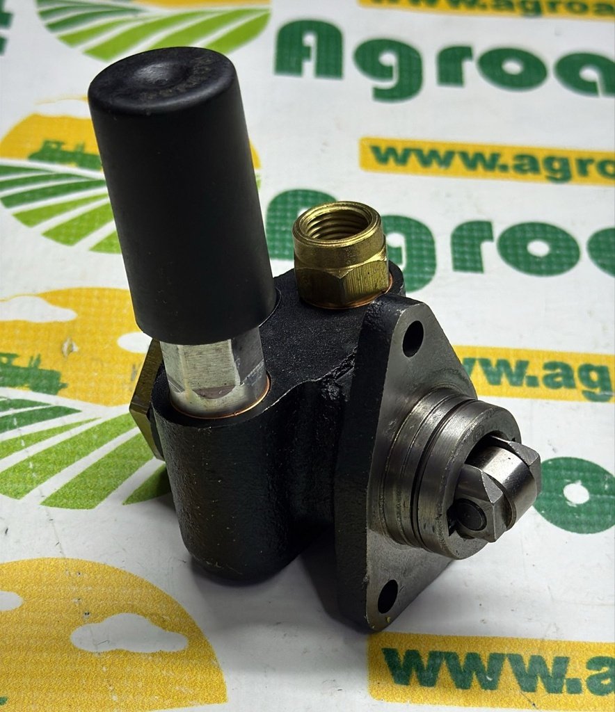 Pompa Alimentare V836431349