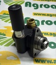 Pompa Alimentare V836431349
