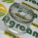 Prefiltru Combustibil 3069610R1