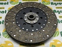 Disc Ambreiaj 221-801