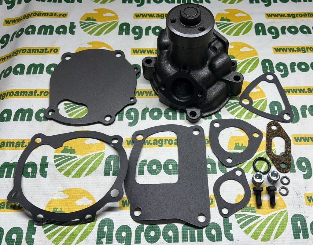Pompa Apa  4784454