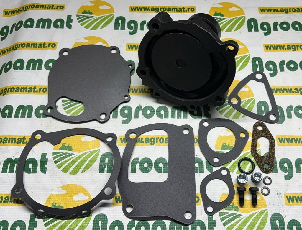 Pompa Apa  4784454