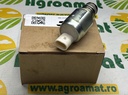 Electrovalva Transmisie RE183407