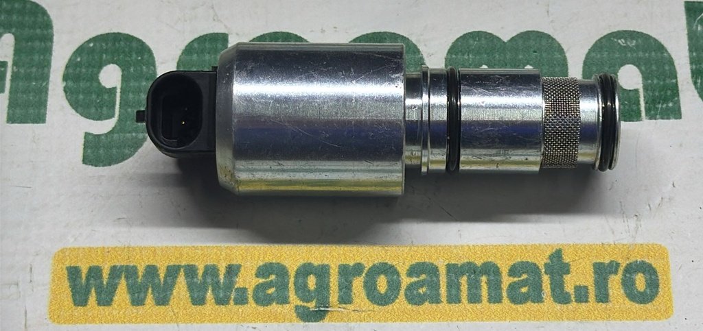 Solenoid RE211158
