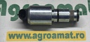 Solenoid RE211158