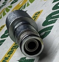 Solenoid RE211158