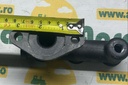 Racord Distribuitor 3 Cai