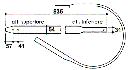 ab50885