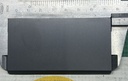 Set Palet Grafit 4.9x80x43mm