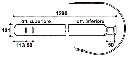 7f32ab7