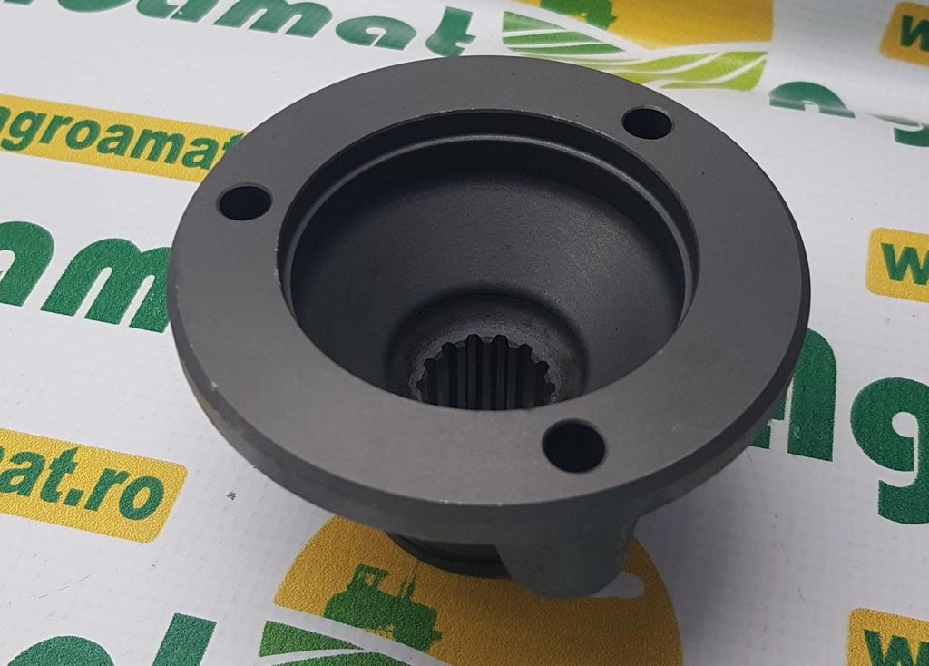 Carcasa Z-14  L1425497