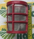 Filtru Pompa