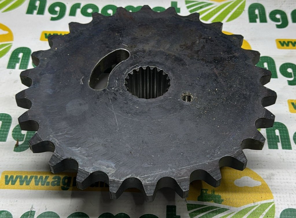 Pinion 844387.0a z-26