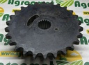 Pinion 844387.0a z-26