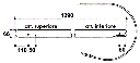 8e98234