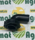 Cot 90 Grade