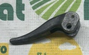 Maner Supapa