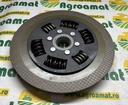Disc Ambreiaj A188654