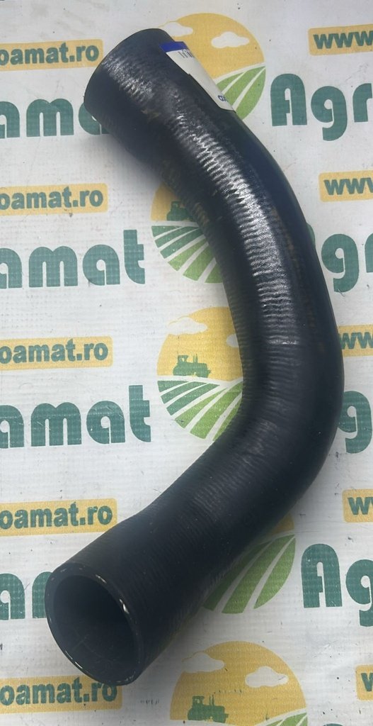 Furtun Inferior Radiator L61988