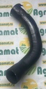 Furtun Inferior Radiator L61988