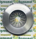 Placa Presiune Luk 5112400