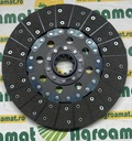 Disc Priza Putere 1420863M91