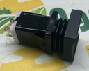 Intrerupator Lumini Proiector 3385760M92