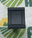 Intrerupator Lumini Proiector 3385760M92