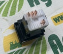 Intrerupator Lumini Proiector 3385760M92