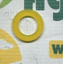 Simering L171437