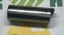 Bolt 0.198.4643.0
