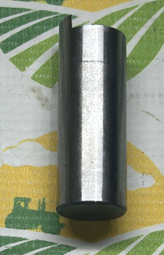 Bolt 0.198.4643.0