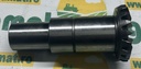 Pinion Conic 87491122