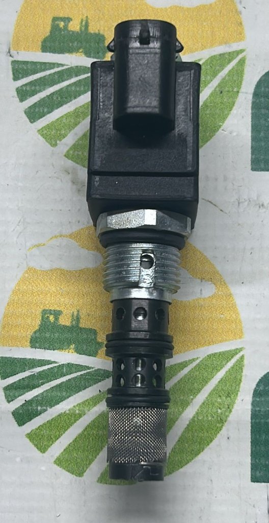 Electrovalva 4x4  5168054